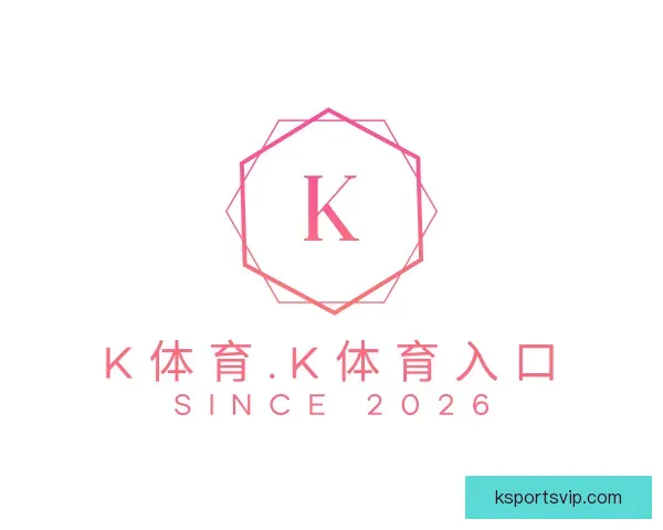 关于k体育.k体育入口