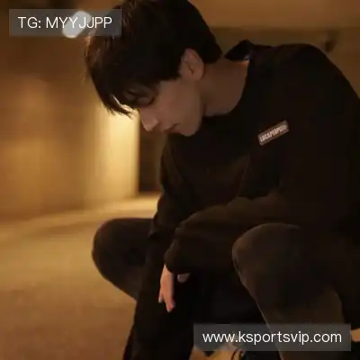 李礼敬